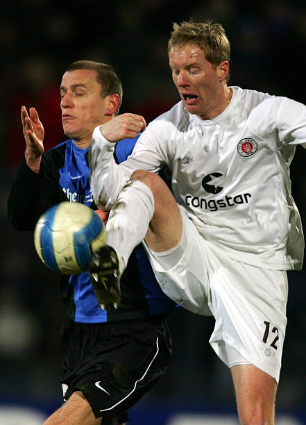 疾病的可怕 疾病的可怕