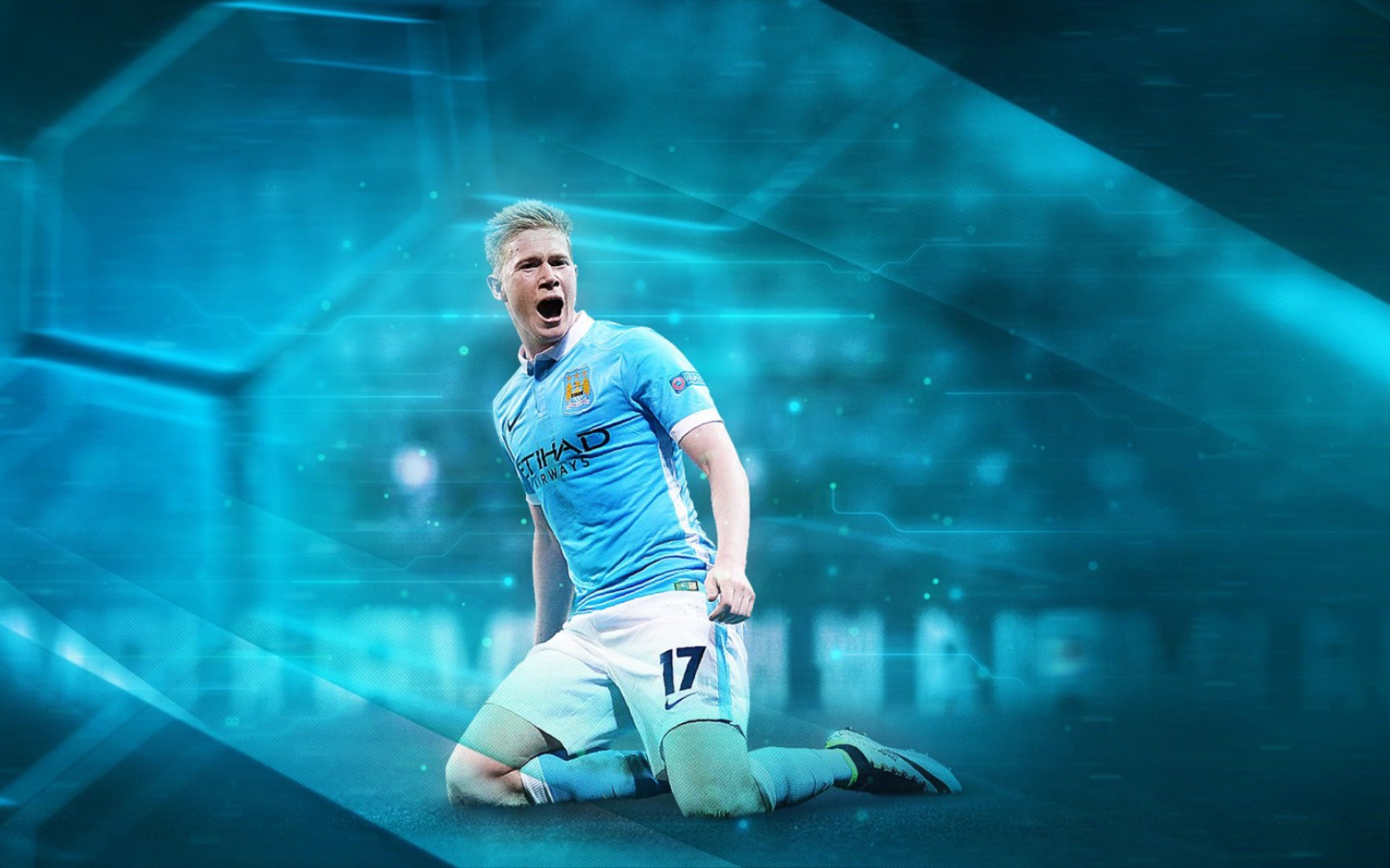 双方激烈的 双方激烈的