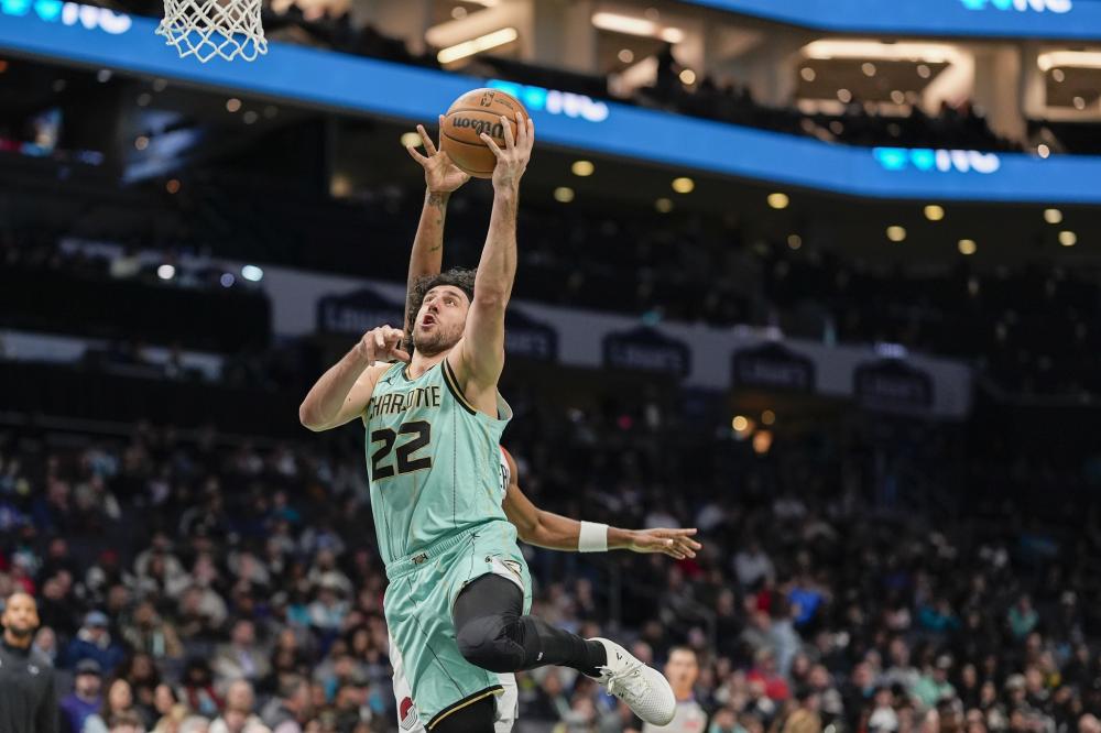 的发挥不仅 的发挥不仅