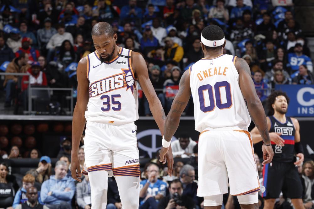 坡大满贯男 坡大满贯男