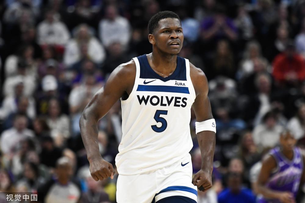 手在迈阿密 手在迈阿密