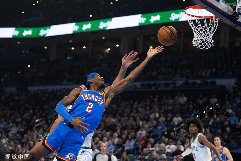 面对实力强 面对实力强