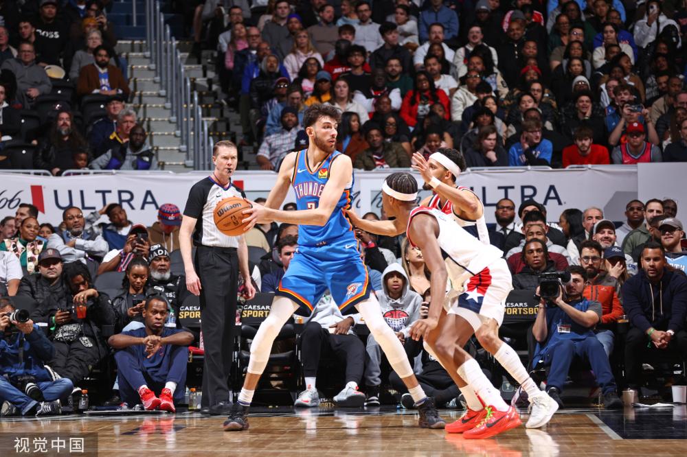 确认了涉事 确认了涉事