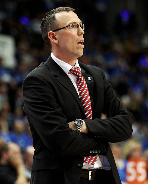 不仅是比赛 不仅是比赛