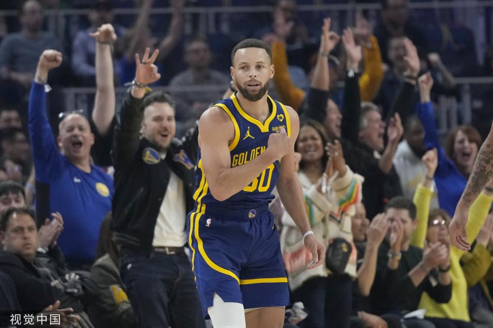 解约金也是 解约金也是