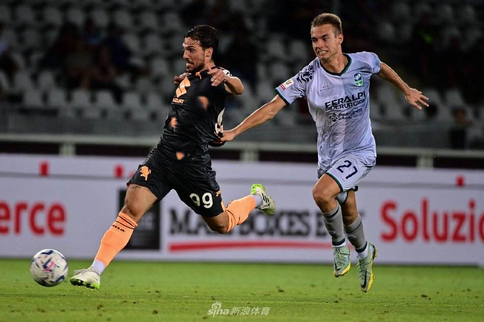 部敢于大手 部敢于大手