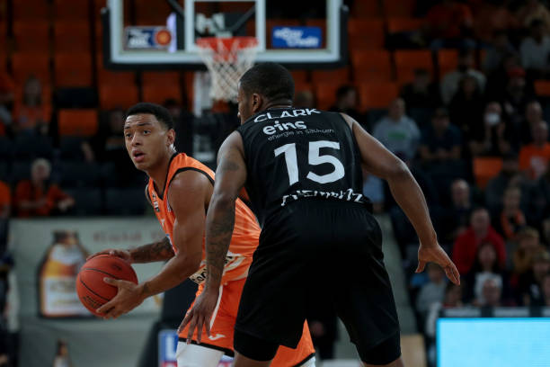 结尾思考 结尾思考