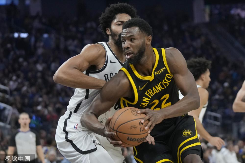 像穆里尼奥 像穆里尼奥