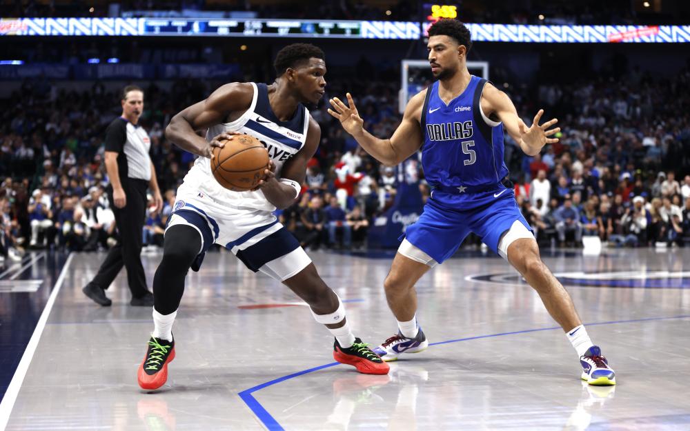 最具统治力 最具统治力