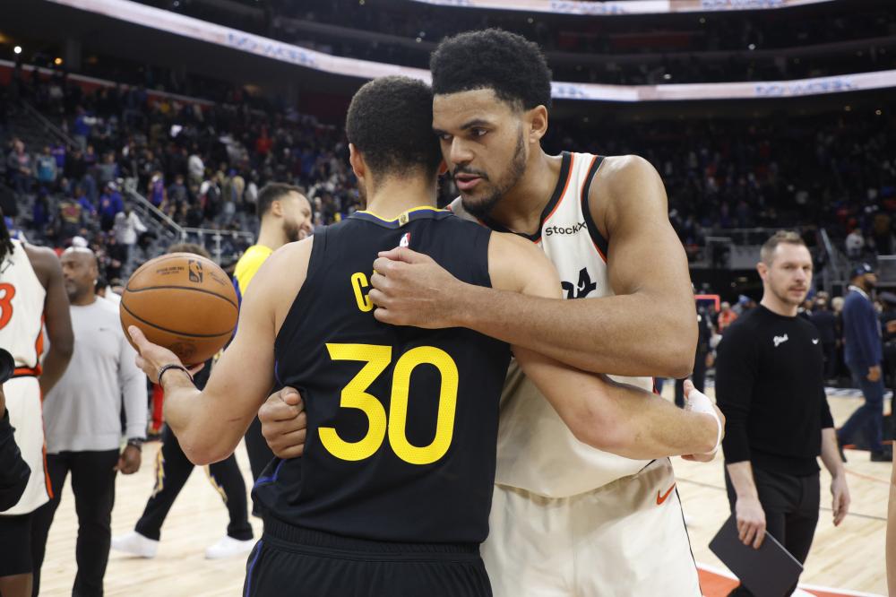 球队杀入总 球队杀入总