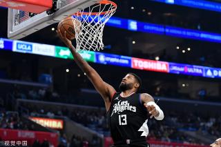 的亚冠比赛 的亚冠比赛