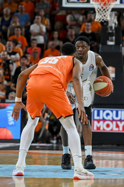 示了运动员 示了运动员