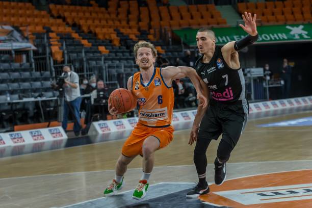 事中展现出 事中展现出