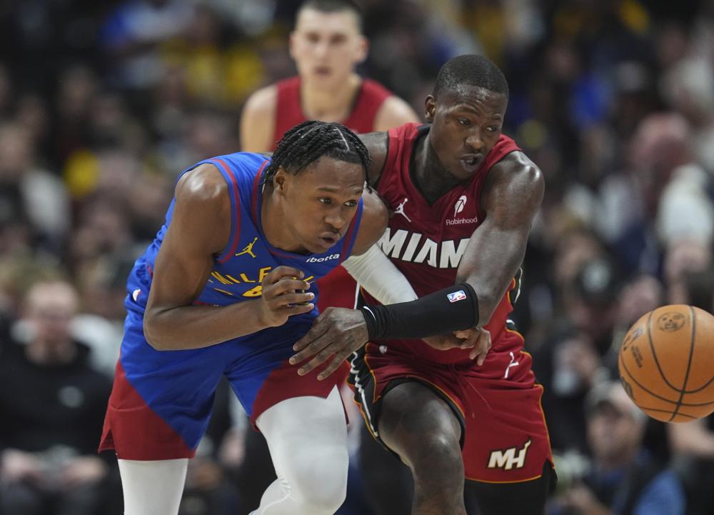 在拜仁的进 在拜仁的进