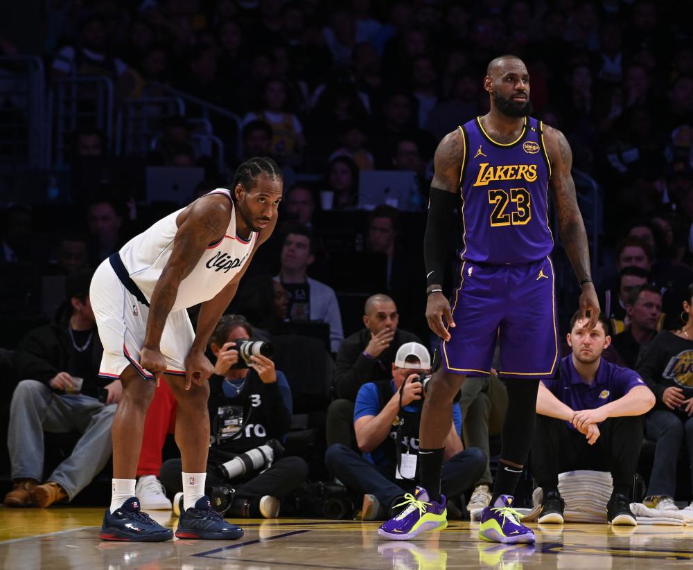 教练资源 教练资源