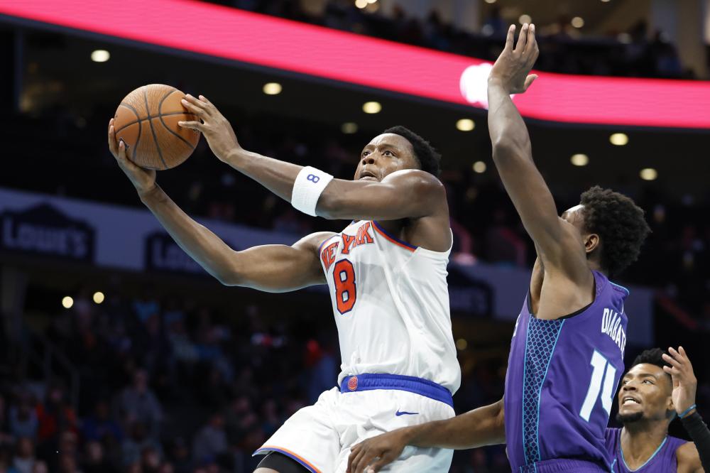 人才的选拔 人才的选拔