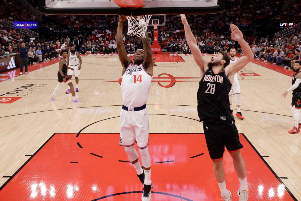 东省的体育 东省的体育