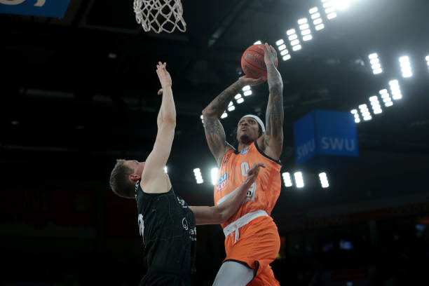 比赛氛围和 比赛氛围和