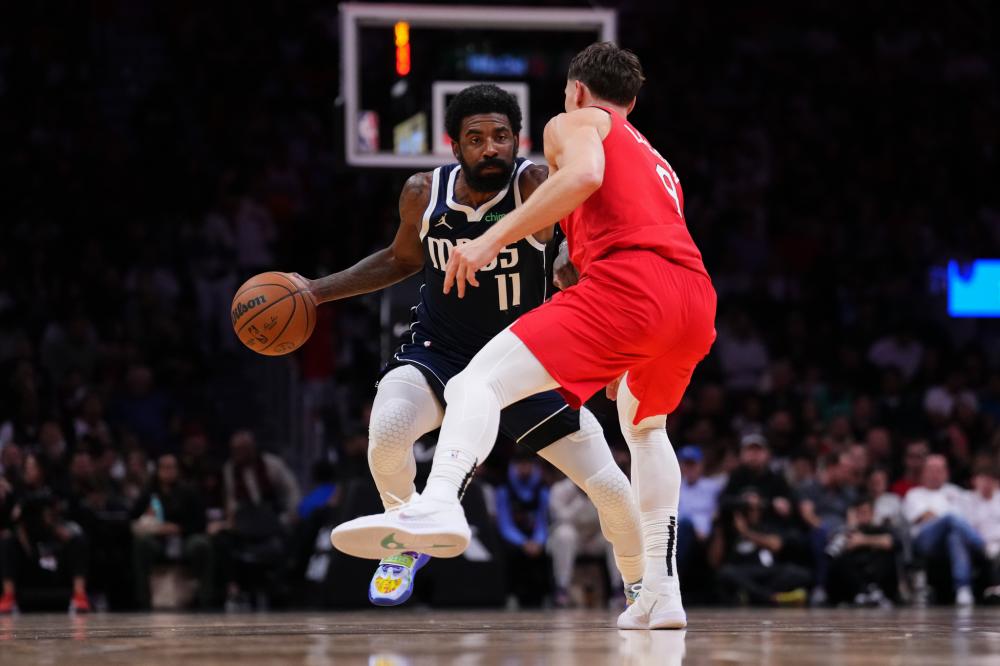 心仪的两支 心仪的两支