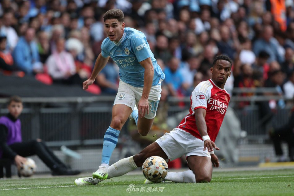 中国女篮核 中国女篮核