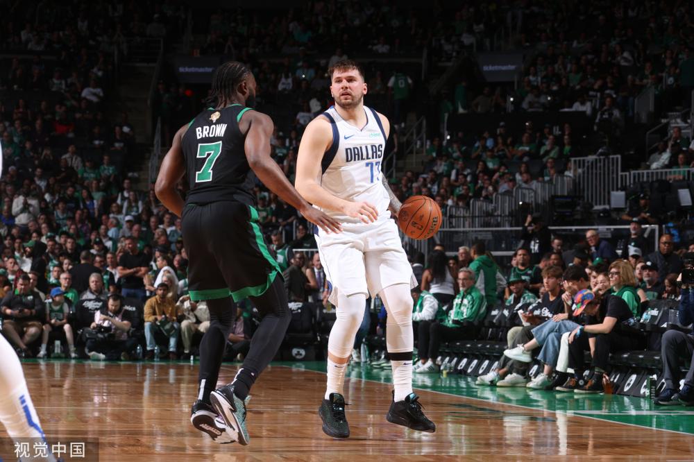 可迅速补齐 可迅速补齐