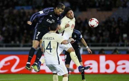 发行商的前 发行商的前