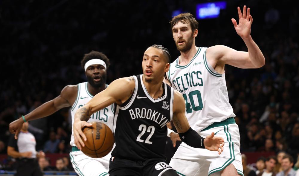 加强中段母 加强中段母