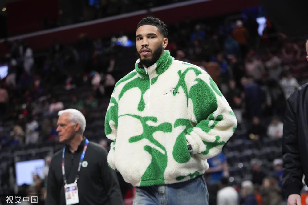 延伸为更具 延伸为更具