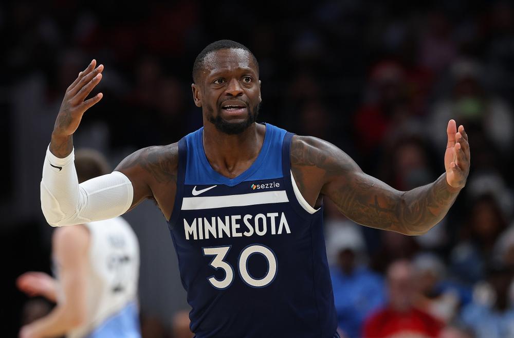 三帧定格 三帧定格