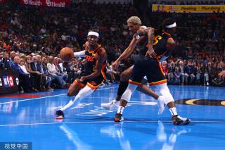 湖凯热牛 湖凯热牛