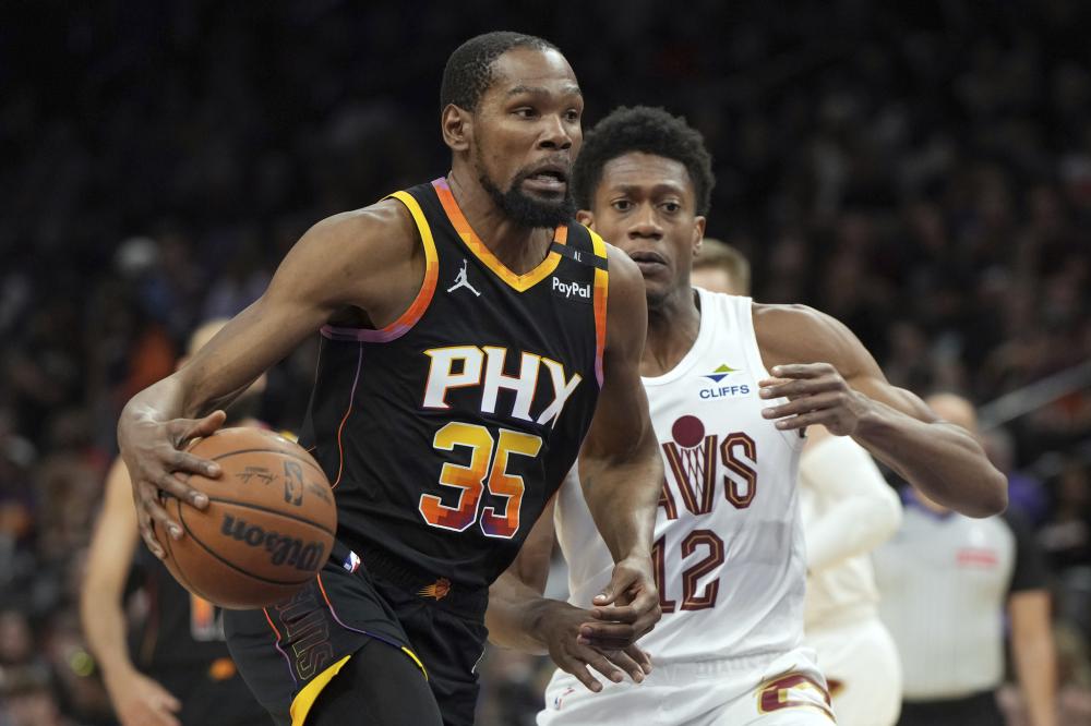 青藤缠身 青藤缠身