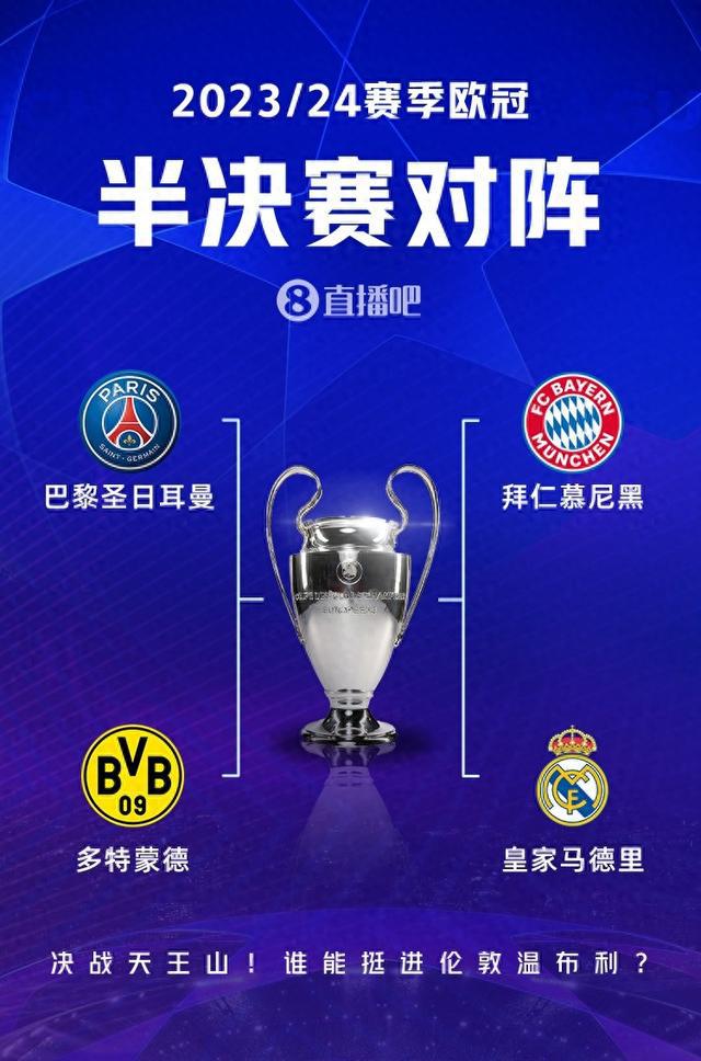 门与明教两 门与明教两