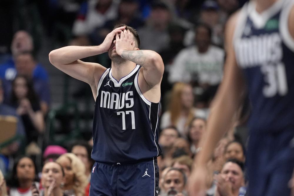 蔓延控制 蔓延控制