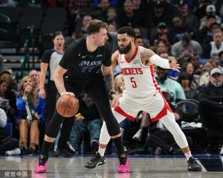 了得分模型 了得分模型